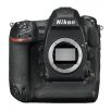 Nikon D5 GEHÄUSE XQD-Type, DEMOWARE mit 242.677 Auslösungen